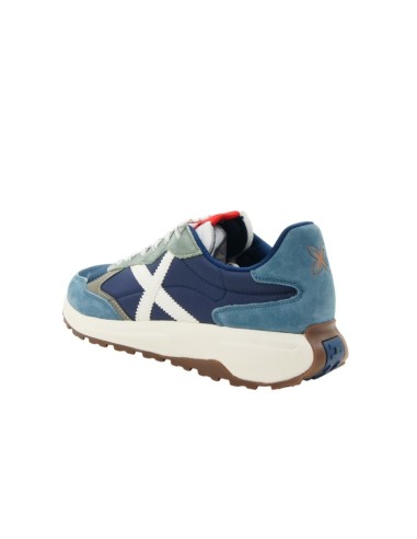 Calzado Sneaker  Munich-BABEL 4599014