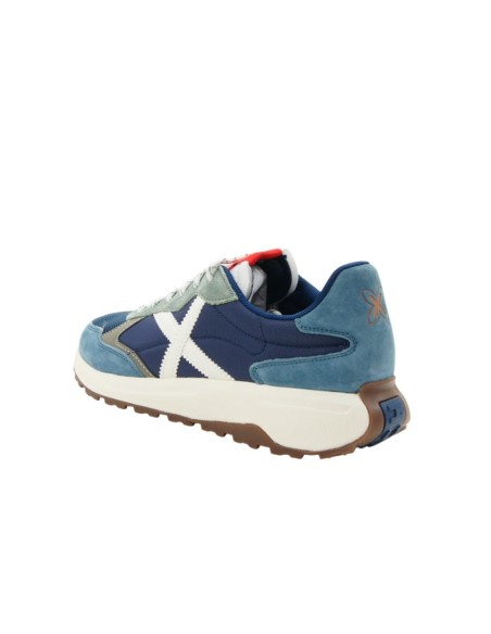 Calzado Sneaker  Munich-BABEL 4599014
