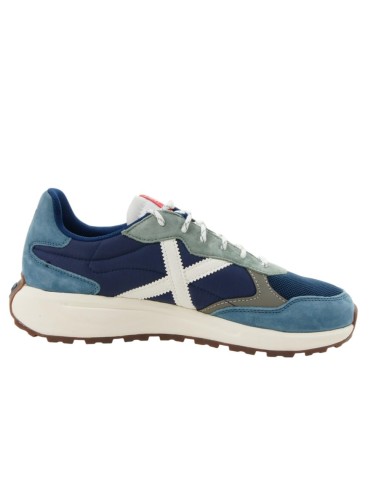 Calzado Sneaker  Munich-BABEL 4599014