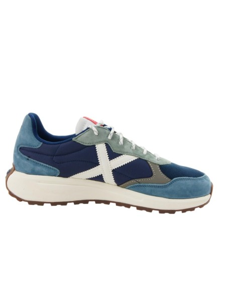 Calzado Sneaker  Munich-BABEL 4599014