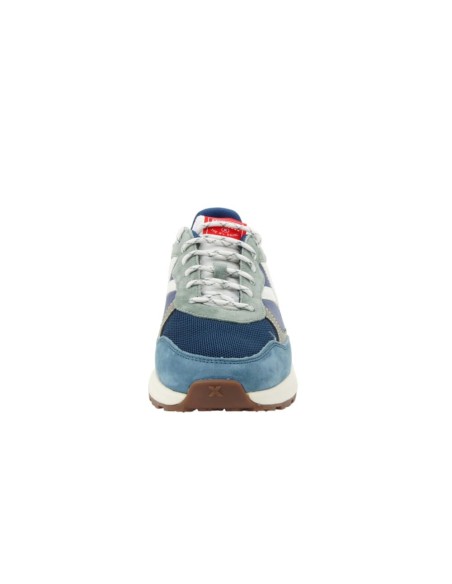 Calzado Sneaker  Munich-BABEL 4599014