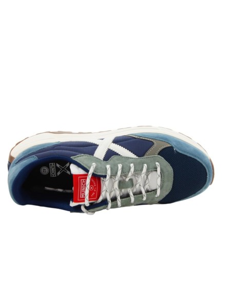 Calzado Sneaker  Munich-BABEL 4599014