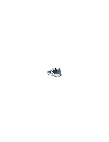 Calzado Sneaker  Munich-BABEL 4599014