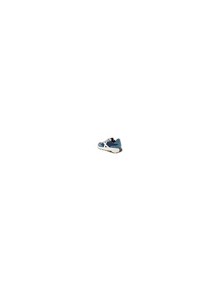 Calzado Sneaker  Munich-BABEL 4599014