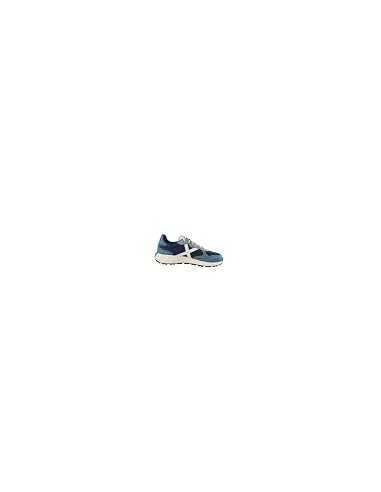 Calzado Sneaker  Munich-BABEL 4599014