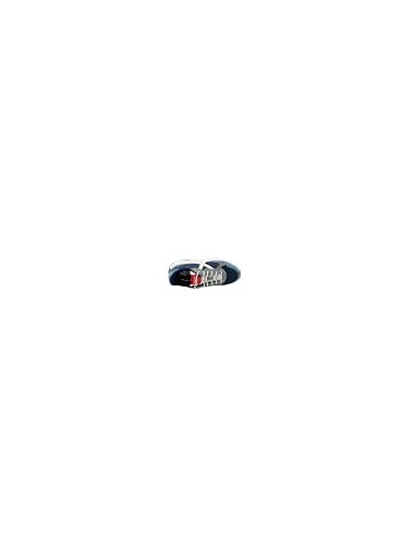 Calzado Sneaker  Munich-BABEL 4599014