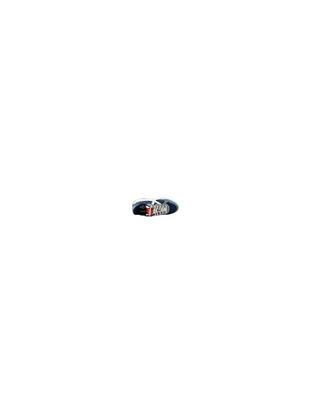 Calzado Sneaker  Munich-BABEL 4599014