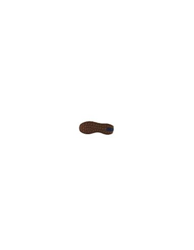 Calzado Sneaker  Munich-BABEL 4599014