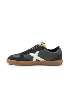 Calzado Sneaker  Munich-MUNICH BREAK 44-4046044-GRIS-UNISEX 2