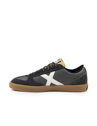 Calzado Sneaker  Munich-MUNICH BREAK...