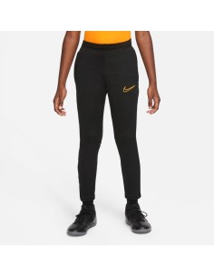 NIKE PANTALON CW6124