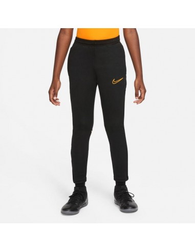 NIKE PANTALON CW6124