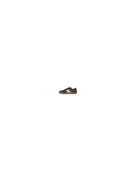 Calzado Sneaker  Munich-MUNICH BREAK 44-4046044-GRIS-UNISEX