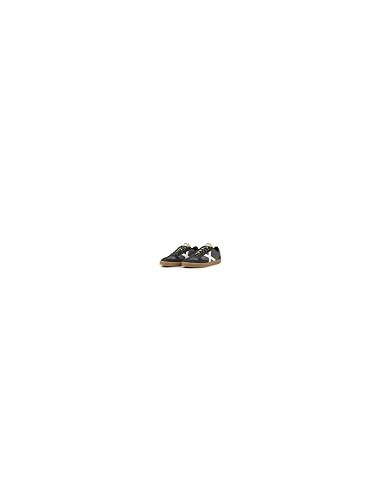Calzado Sneaker  Munich-MUNICH BREAK...