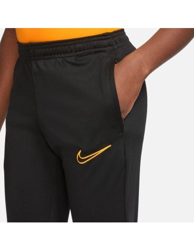 NIKE PANTALON CW6124