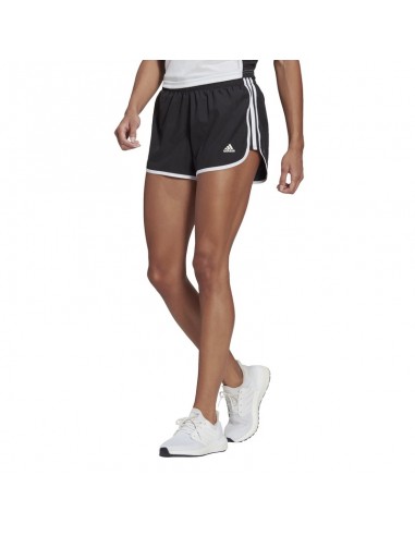 ADIDAS M20 SHORT