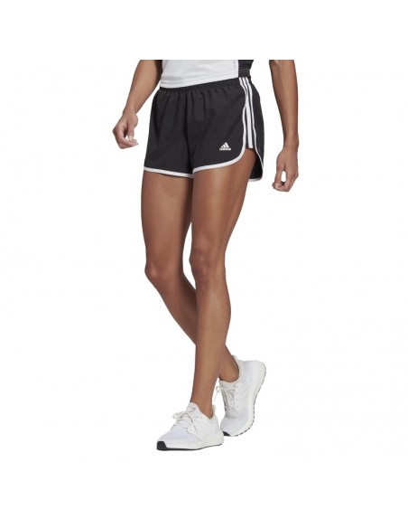 ADIDAS M20 SHORT