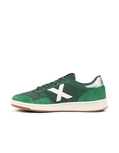 MUNICH ARROW 80 ADULTO HOMBRE SNEAKER