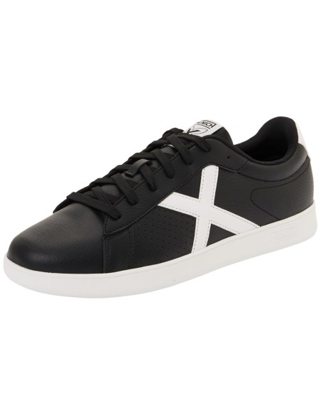 ZAPATILLAS MUNICH OPEN 01 HOMBRE
