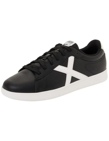 ZAPATILLAS MUNICH OPEN 01 HOMBRE