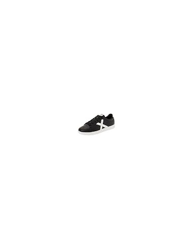 ZAPATILLAS MUNICH OPEN 01 HOMBRE