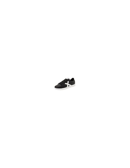 ZAPATILLAS MUNICH OPEN 01 HOMBRE