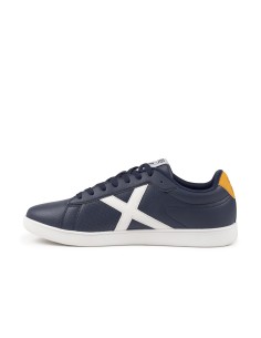 ZAPATILLAS MUNICH OPEN 03 HOMBRE