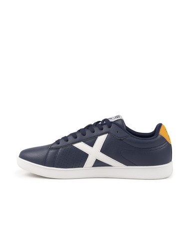 ZAPATILLAS MUNICH OPEN 03 HOMBRE