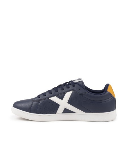 ZAPATILLAS MUNICH OPEN 03 HOMBRE