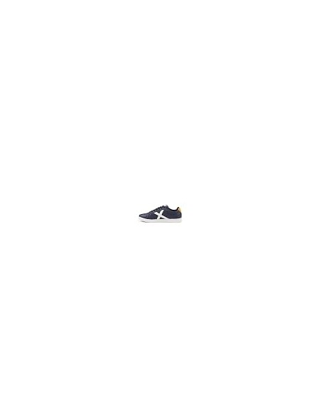 ZAPATILLAS MUNICH OPEN 03 HOMBRE