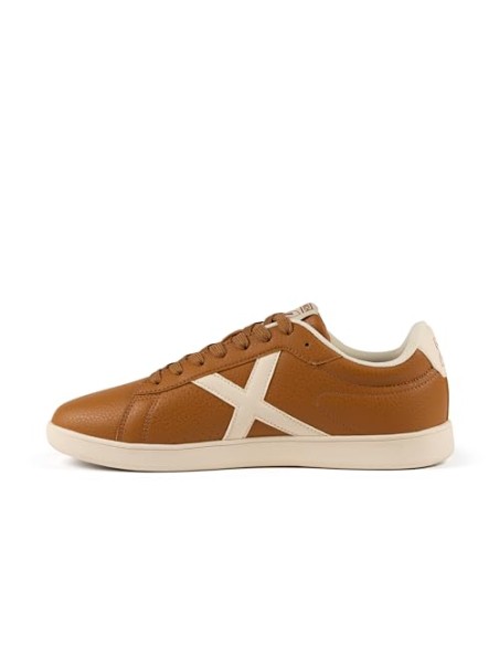 ZAPATILLAS MUNICH OPEN 05 HOMBRE