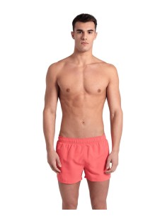 ARENA X-SHORT CORTO PLAYA HOMBRE