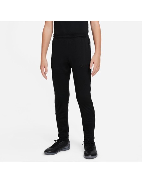 NIKE PANTALON CW6124