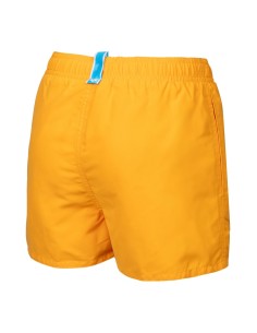 ARENA BOYS BEACH CORTO LOGO BAÑADOR PLAYA 2