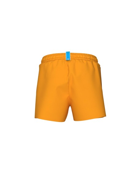 ARENA BOYS BEACH CORTO LOGO BAÑADOR PLAYA