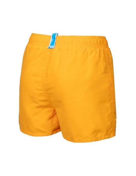 ARENA BOYS BEACH CORTO LOGO BAÑADOR PLAYA