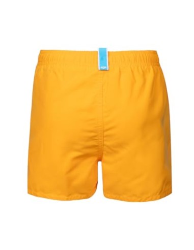 ARENA BOYS BEACH CORTO LOGO BAÑADOR PLAYA