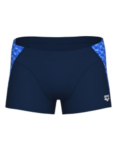 ARENA BAÑADOR MONOGRAM SHORT ADULTO