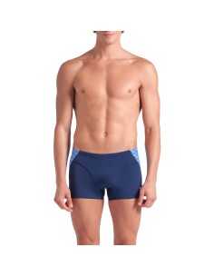 ARENA BAÑADOR MONOGRAM SHORT ADULTO 2