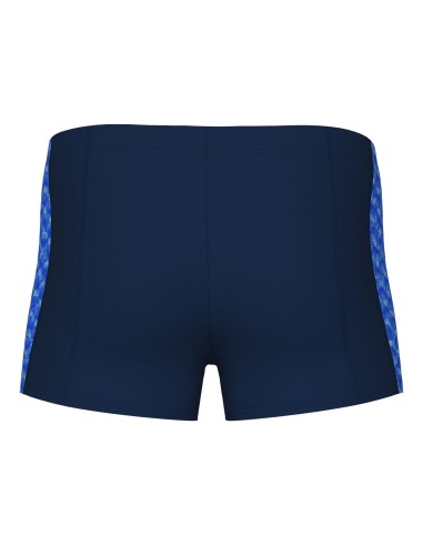 ARENA BAÑADOR MONOGRAM SHORT ADULTO