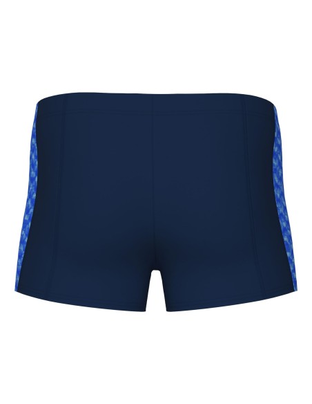 ARENA BAÑADOR MONOGRAM SHORT ADULTO