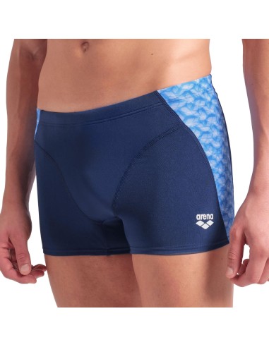 ARENA BAÑADOR MONOGRAM SHORT ADULTO