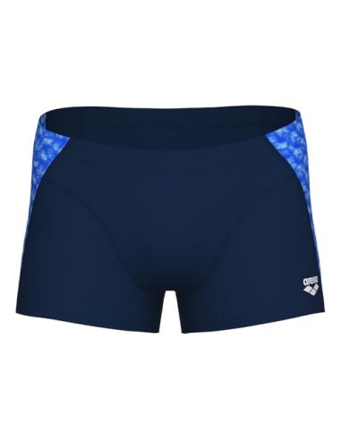 ARENA BAÑADOR MONOGRAM SHORT ADULTO
