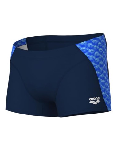 ARENA BAÑADOR MONOGRAM SHORT ADULTO