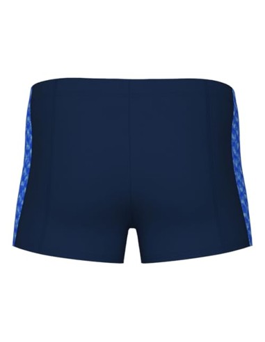 ARENA BAÑADOR MONOGRAM SHORT ADULTO