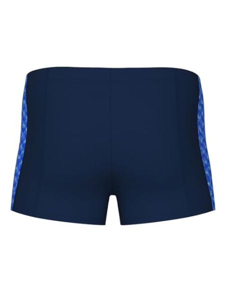 ARENA BAÑADOR MONOGRAM SHORT ADULTO