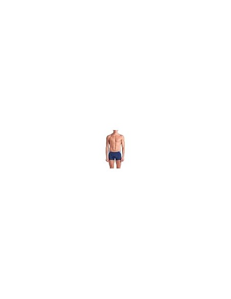 ARENA BAÑADOR MONOGRAM SHORT ADULTO