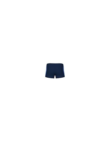 ARENA BAÑADOR MONOGRAM SHORT ADULTO