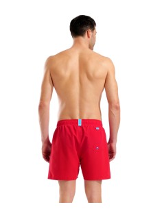 ARENA BOXER PLAYA FUNDAMENTALS HOMBRE 2