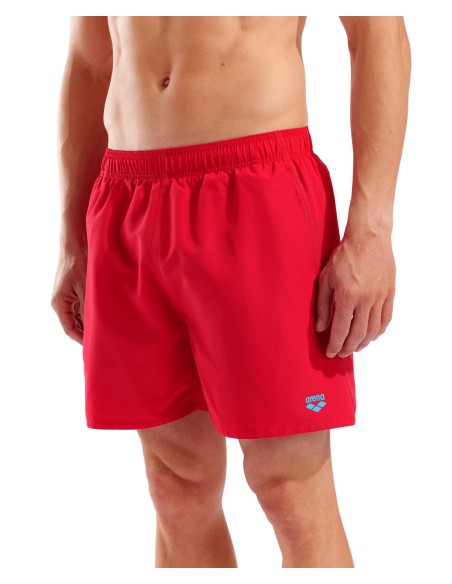 ARENA BOXER PLAYA FUNDAMENTALS HOMBRE